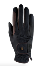 Roeckl Roeckl Malta Glove