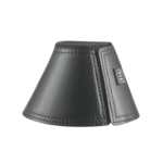 EquiFit Essential Bell Boot