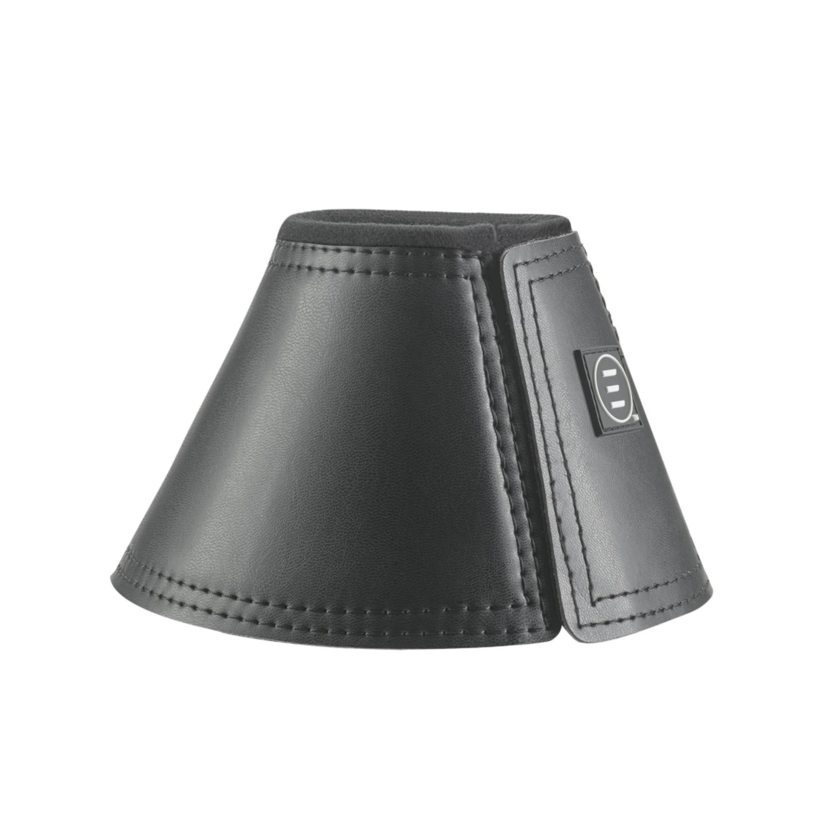 EquiFit Essential Bell Boot
