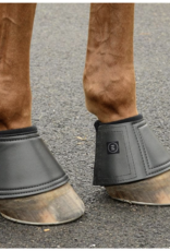 EquiFit Essential Bell Boot