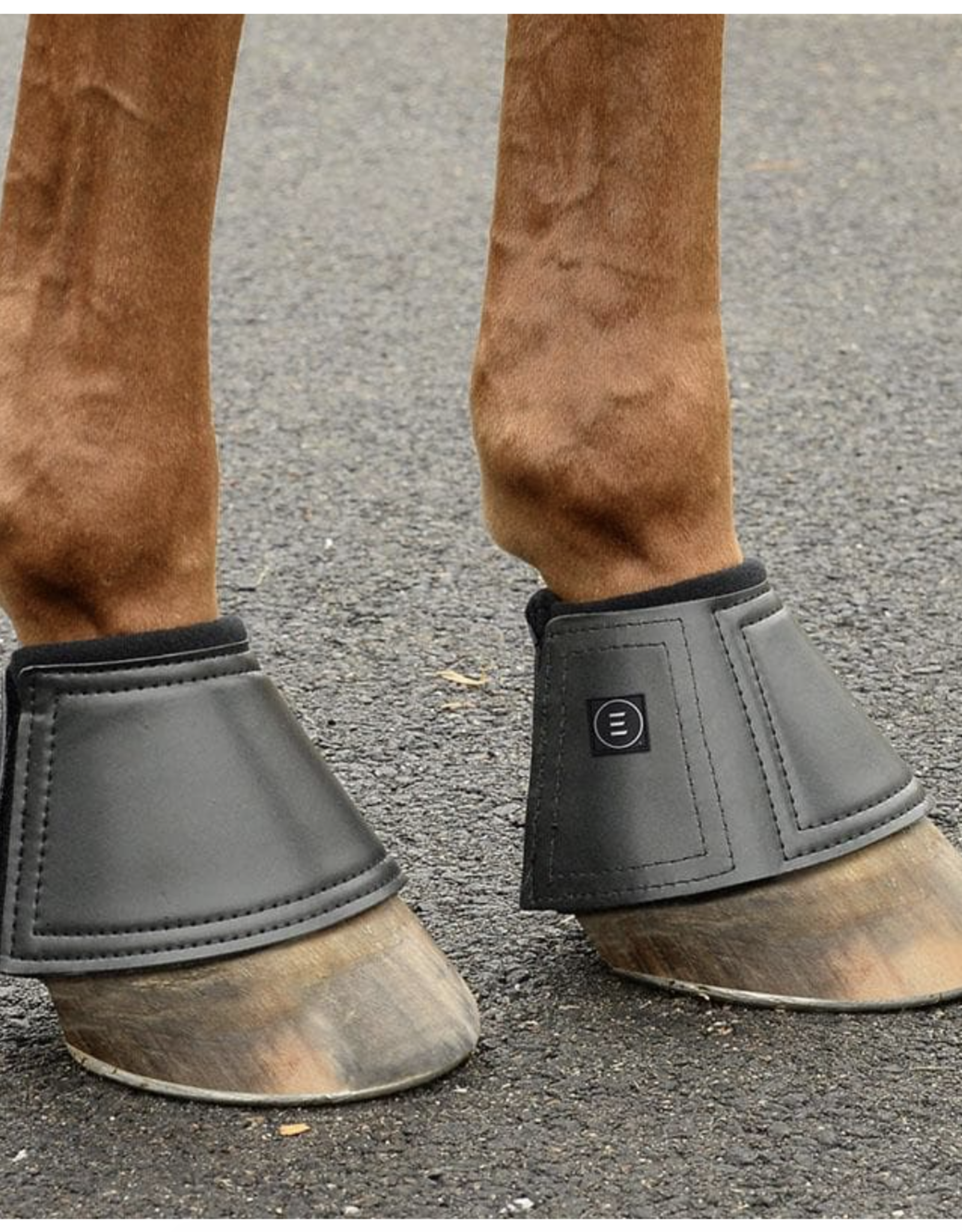 EquiFit Essential Bell Boot