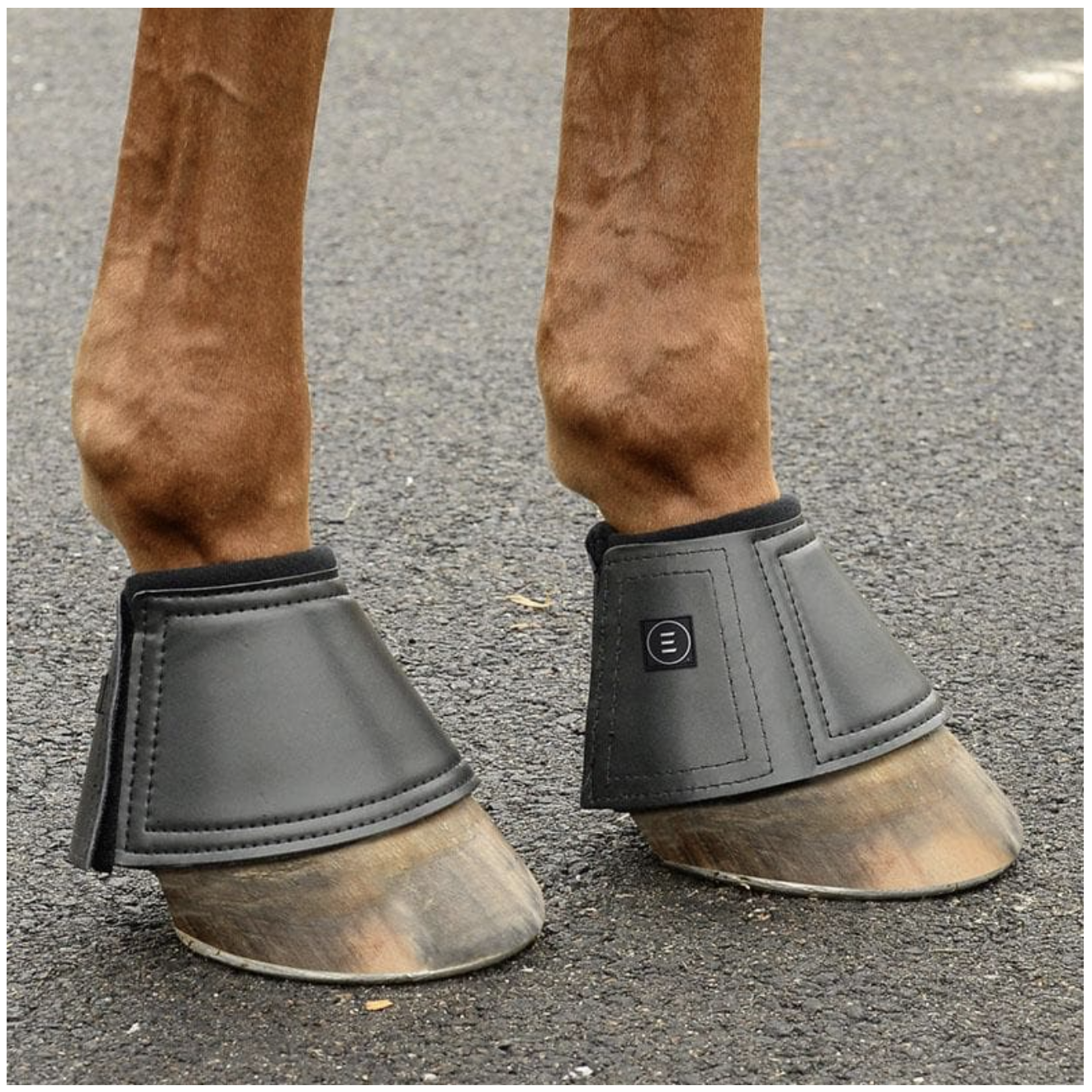EquiFit Essential Bell Boot