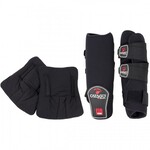 Catago Catago FIR-Tech Stable Boots