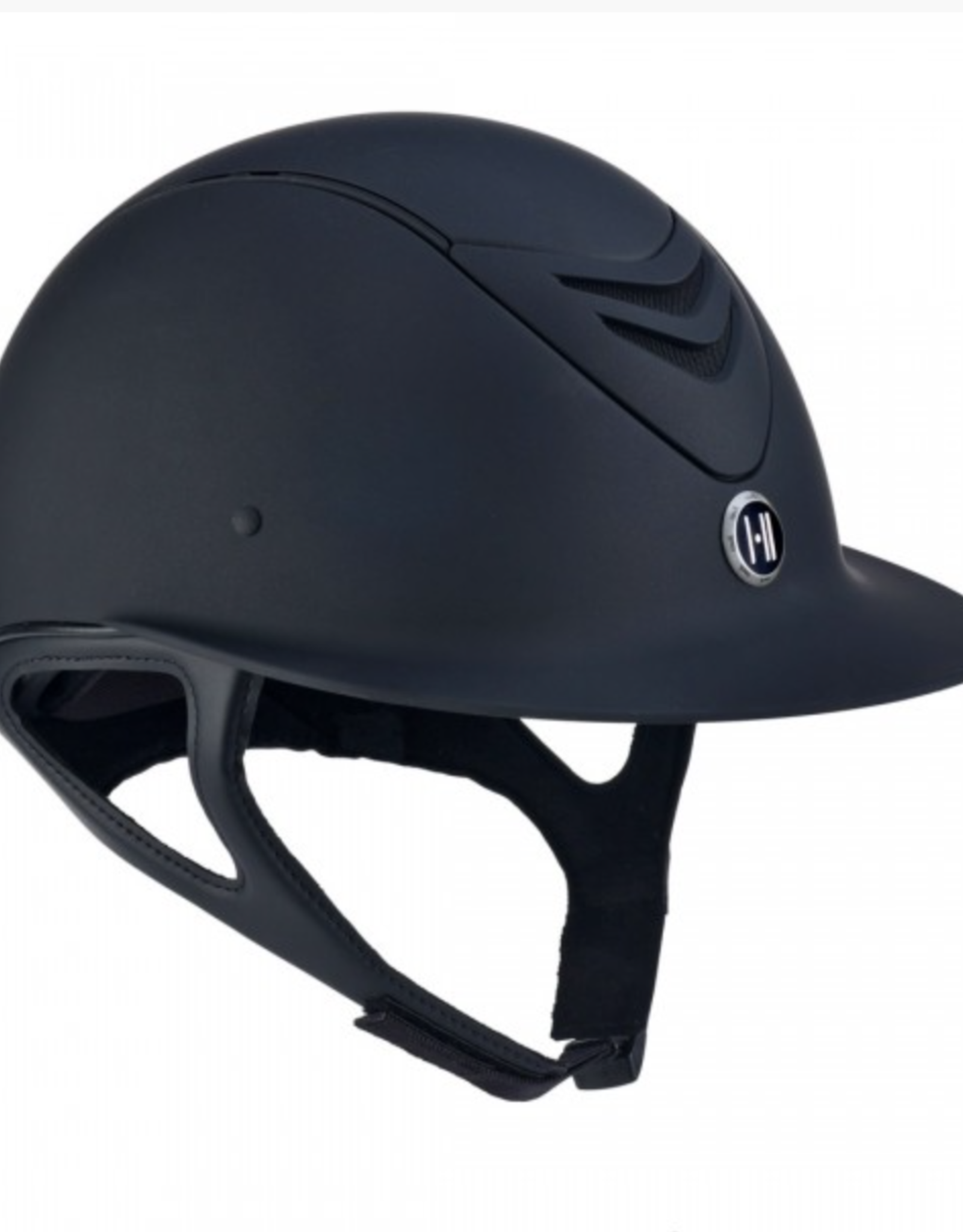 One K MIPS Avance CCS Helmet