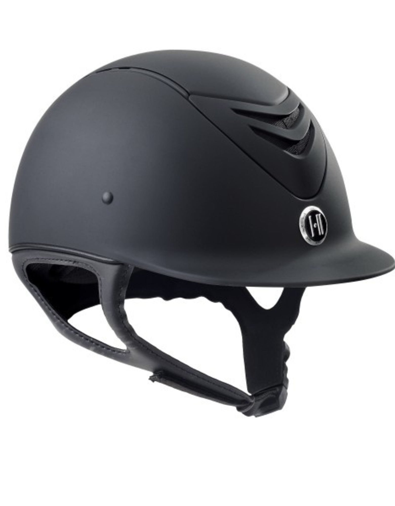 One K MIPS Junior CCS Helmet