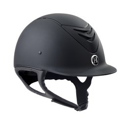 One K MIPS Junior CCS Helmet