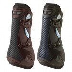Veredus Vento Front Boot