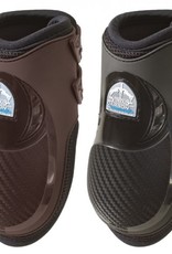 Veredus Carbon Gel Vento Ankle Boot