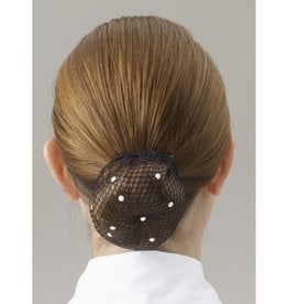 Showquest Swarovski Snood