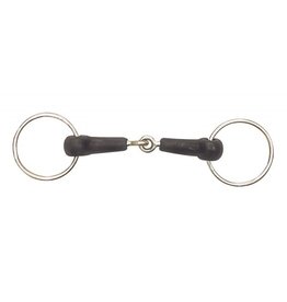 Centaur Soft Rubber Loose Ring Bit