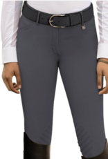 Romfh Ladies' Sarafina Grip Knee Patch Breech