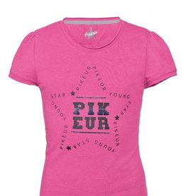 Pikeur Kids' Lisa Shirt