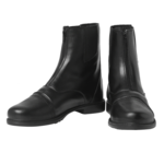 TuffRider Mens' Starter Paddock Boot
