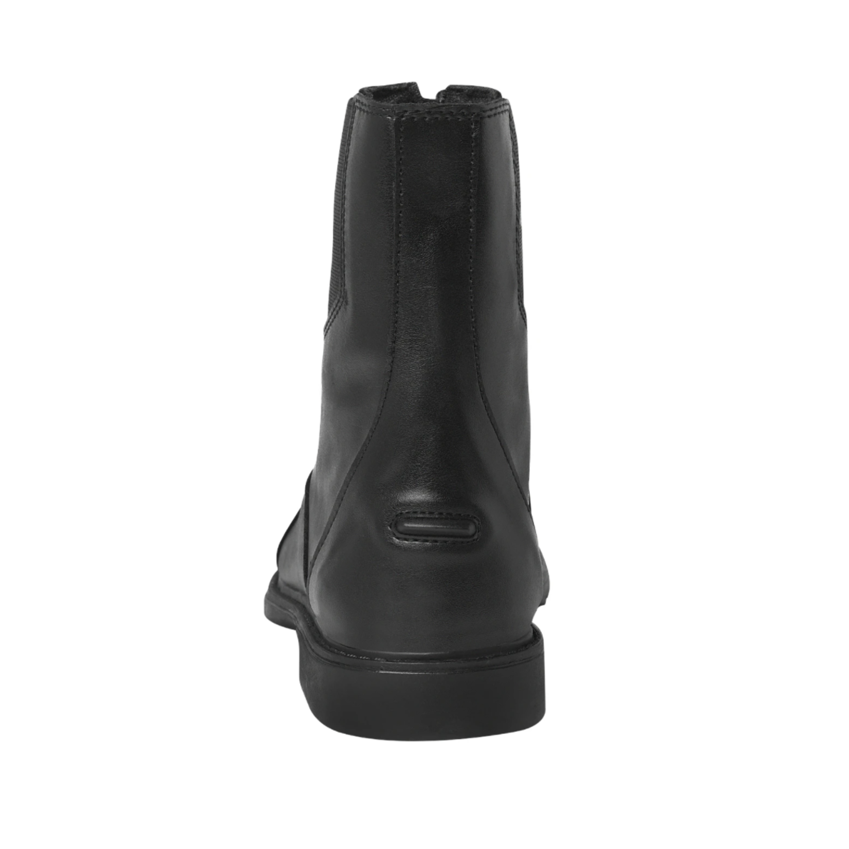 TuffRider Mens' Starter Paddock Boot