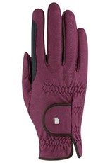 Roeckl Roeckl Lona Riding Glove