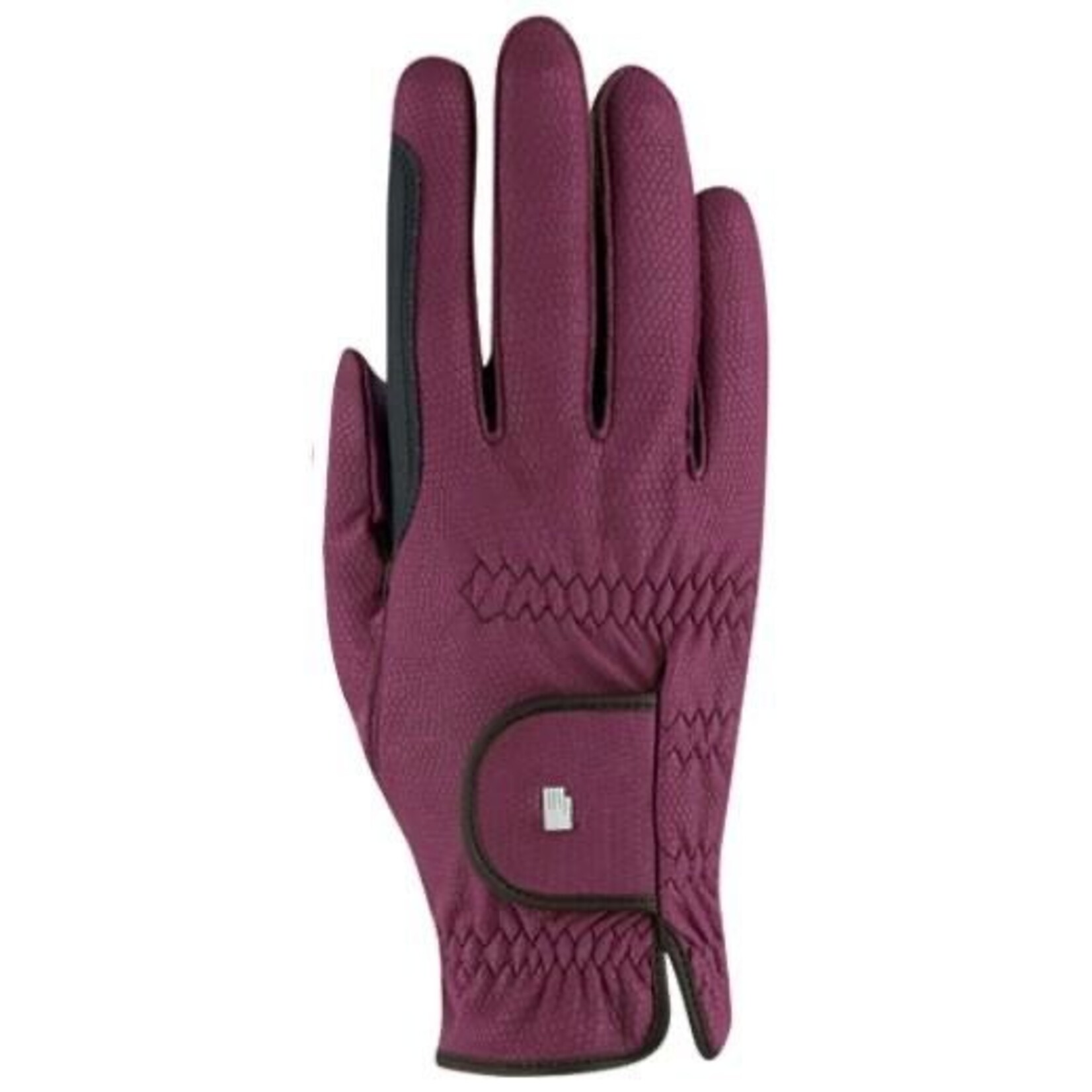 Roeckl Roeckl Lona Riding Glove