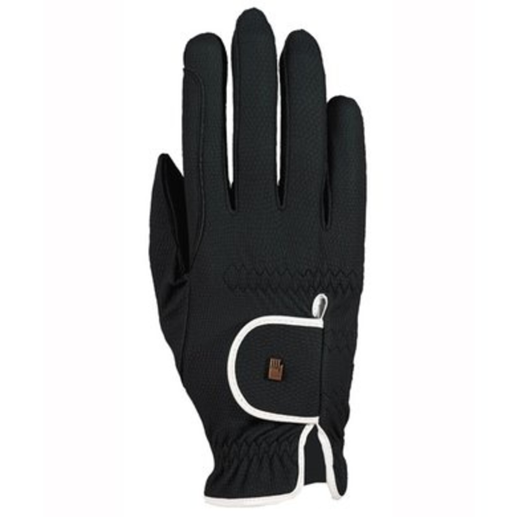 Roeckl Roeckl Lona Riding Glove