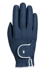 Roeckl Roeckl Lona Riding Glove