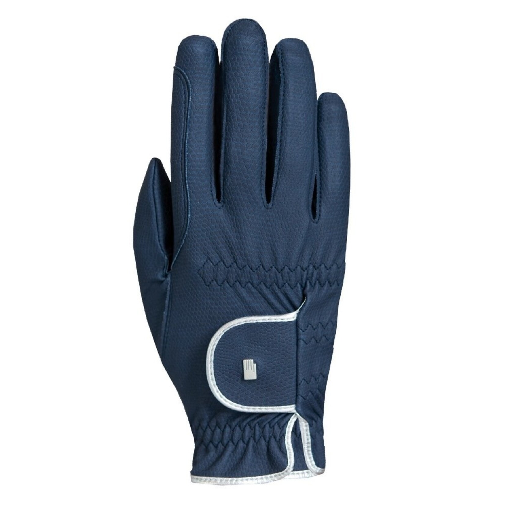 Roeckl Roeckl Lona Riding Glove