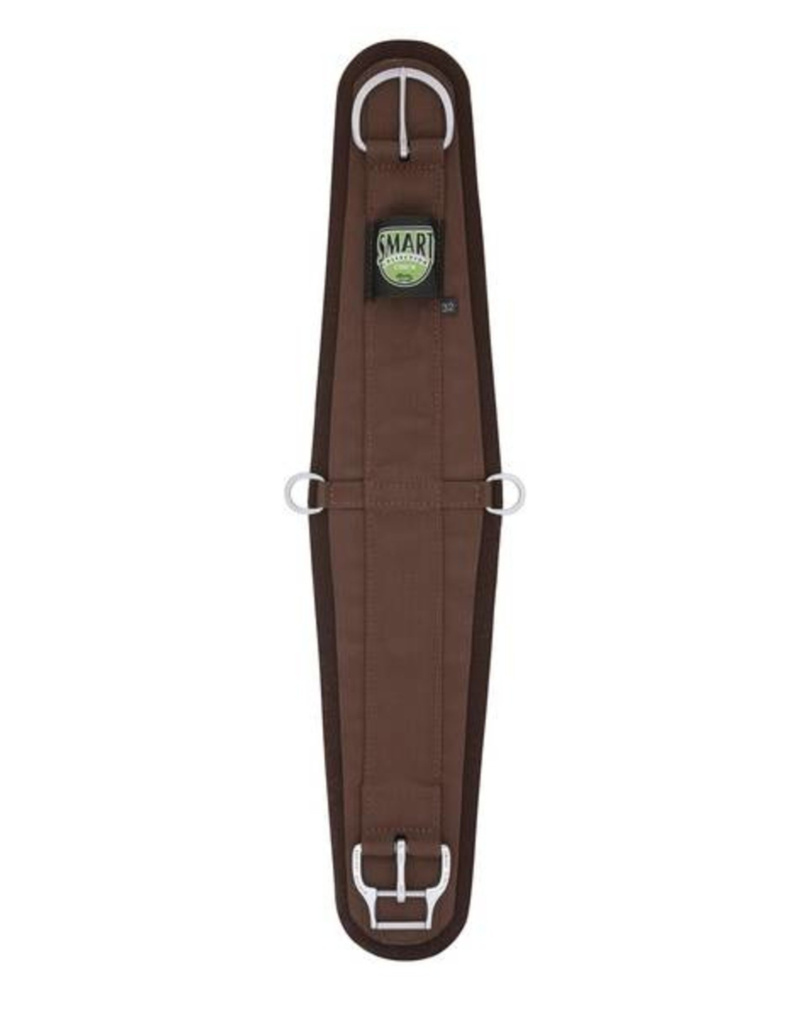 Weaver Neoprene Roper Smart Cinch