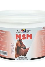 Animed MSM Powder - 5lb