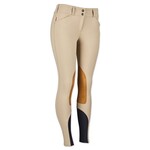 Tailored Sportsman Ladies' Mid Rise Breeches
