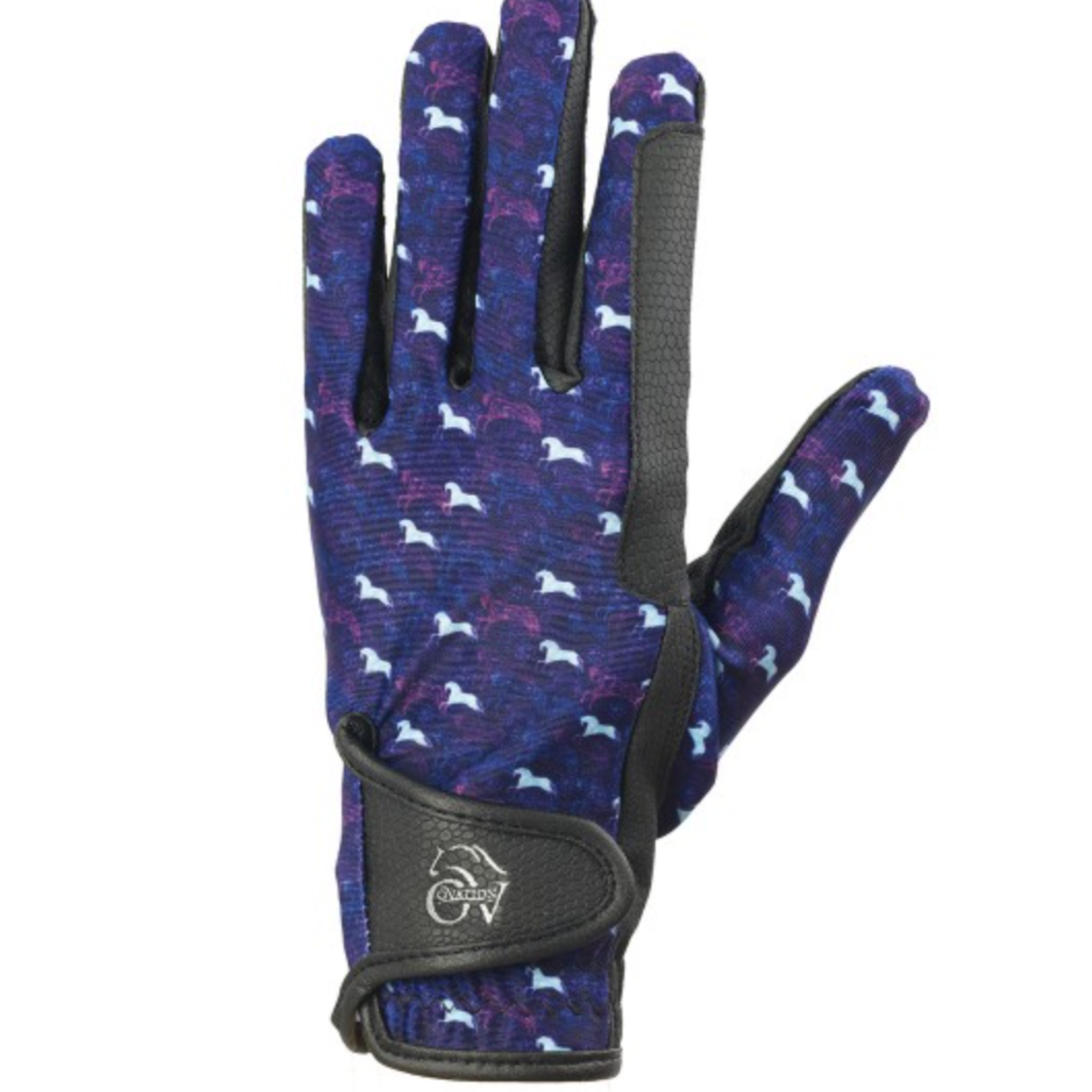 Ovation Kids' Performerz Gloves