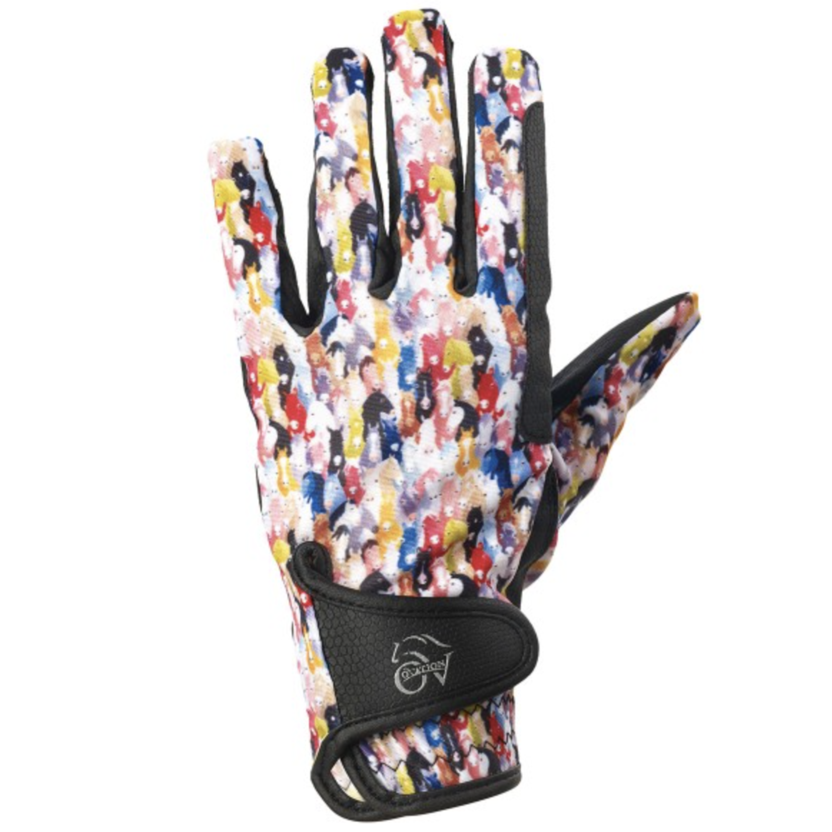 Ovation Kids' Performerz Gloves