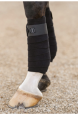 EquiFit Essential Polo Wrap - Pair