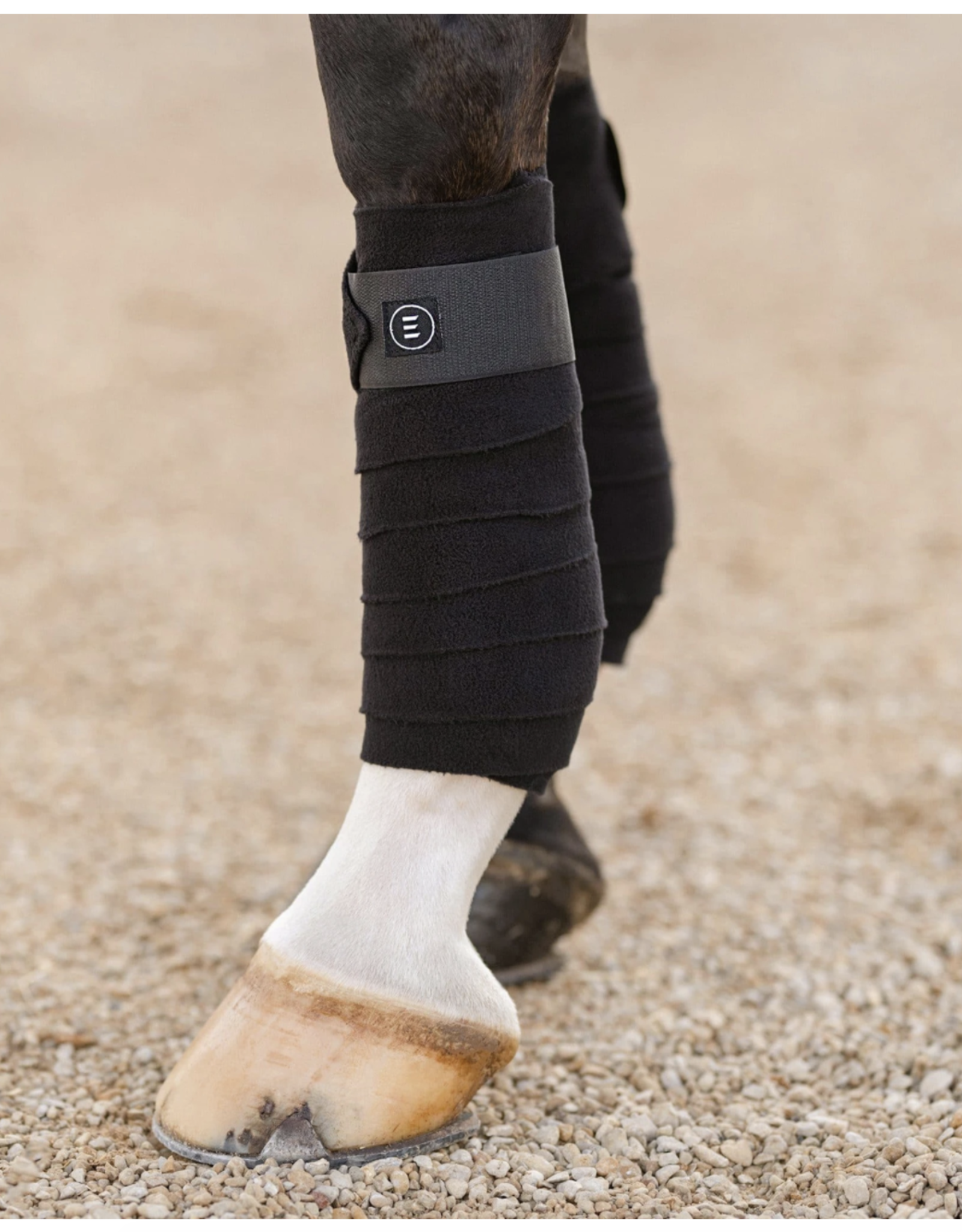 EquiFit Essential Polo Wrap - Pair