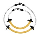 Thinline ThinLine Halter Busy Buddy