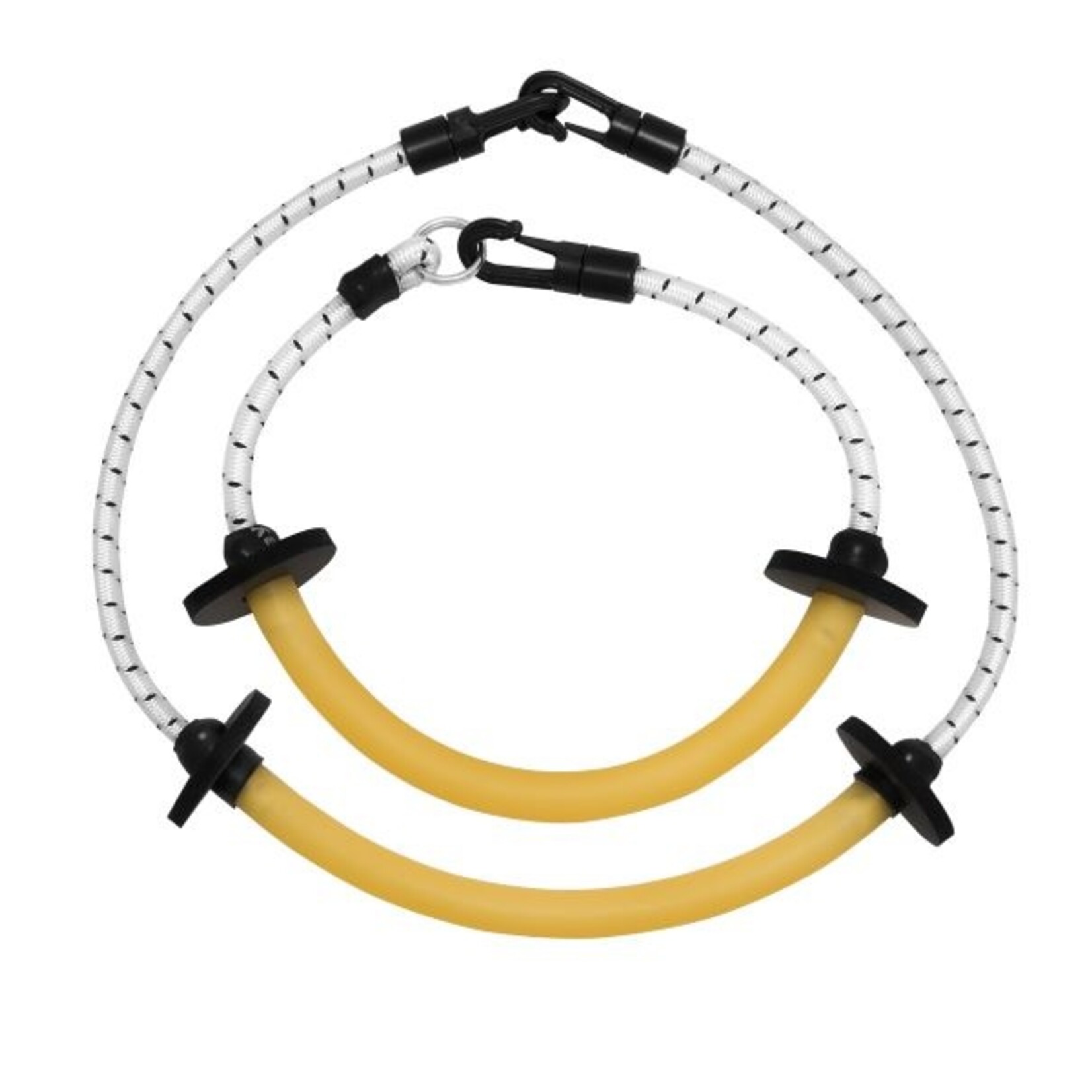 Thinline ThinLine Halter Busy Buddy