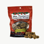 Mrs. Pastures Mrs. Pastures Cookies - 8oz