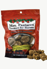 Mrs. Pastures Mrs. Pastures Cookies - 8oz
