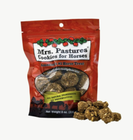 Mrs. Pastures Mrs. Pastures Cookies - 8oz