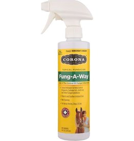Corona Corona Fung-A-Way Spray