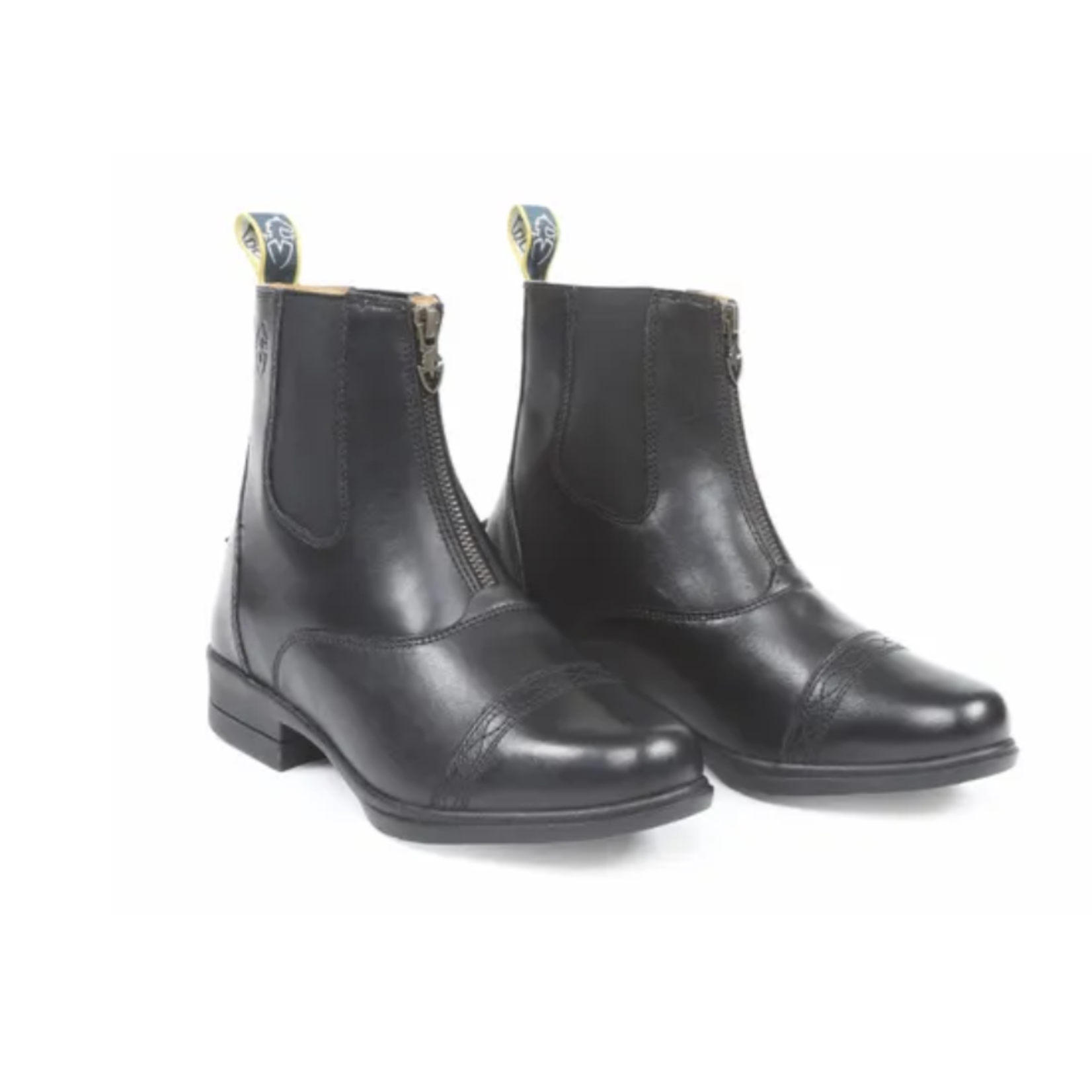 Moretta Moretta Ladies' Rosetta Paddock Boot