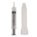 Dosing Syringe