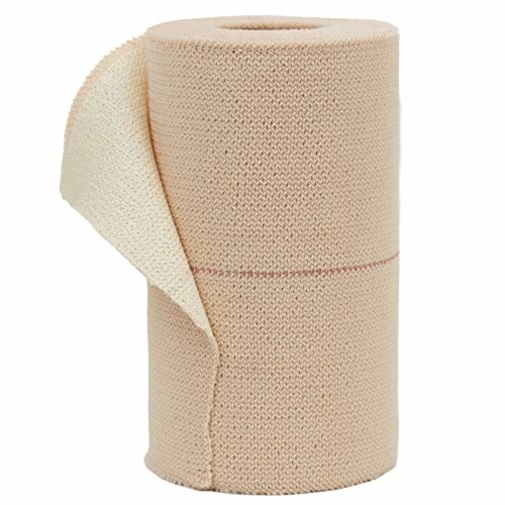 Elastikon Elastikon Bandage Tape - 4"