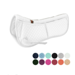 Equine Comfort Equine Comfort Correction Half Pad