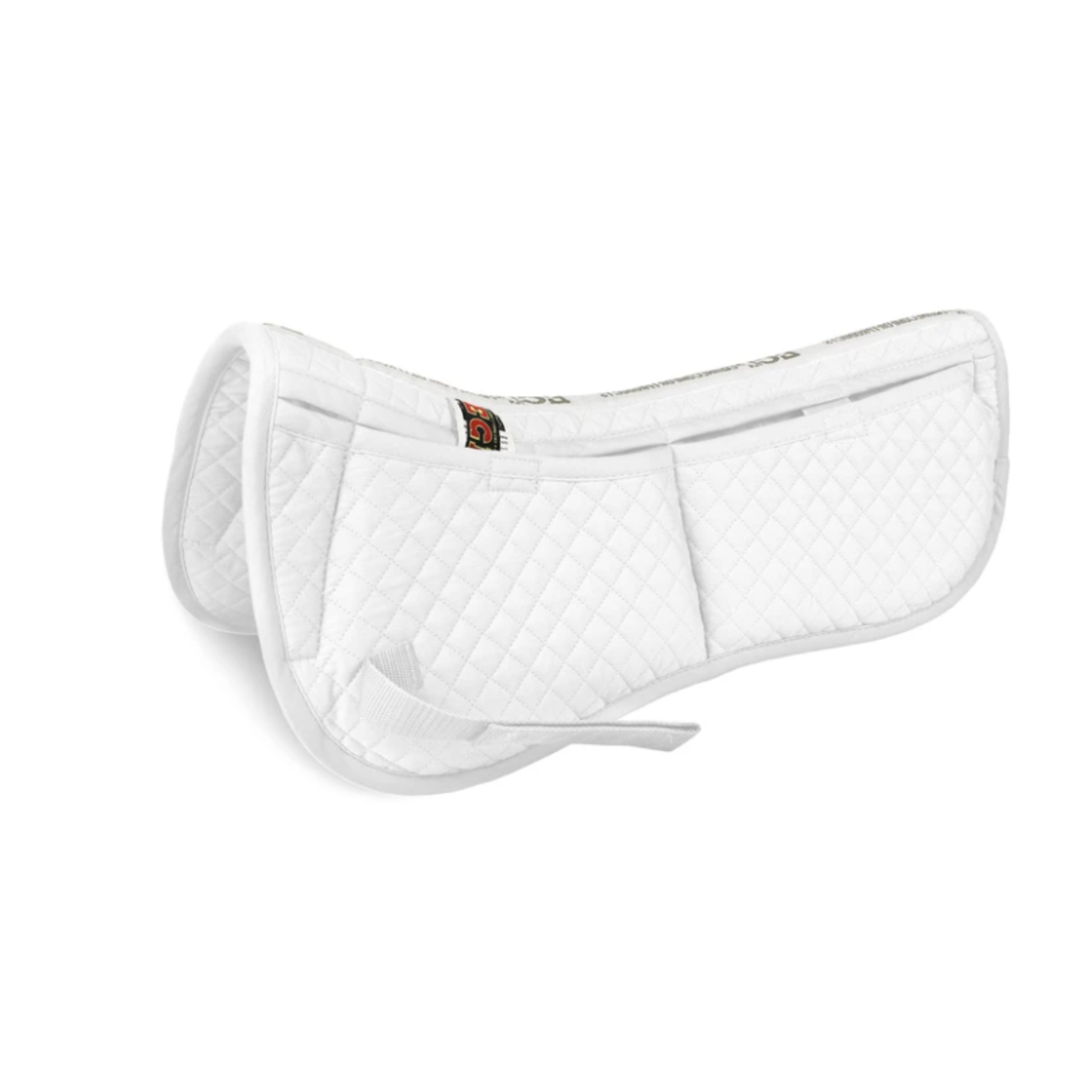 Equine Comfort Equine Comfort Correction Half Pad