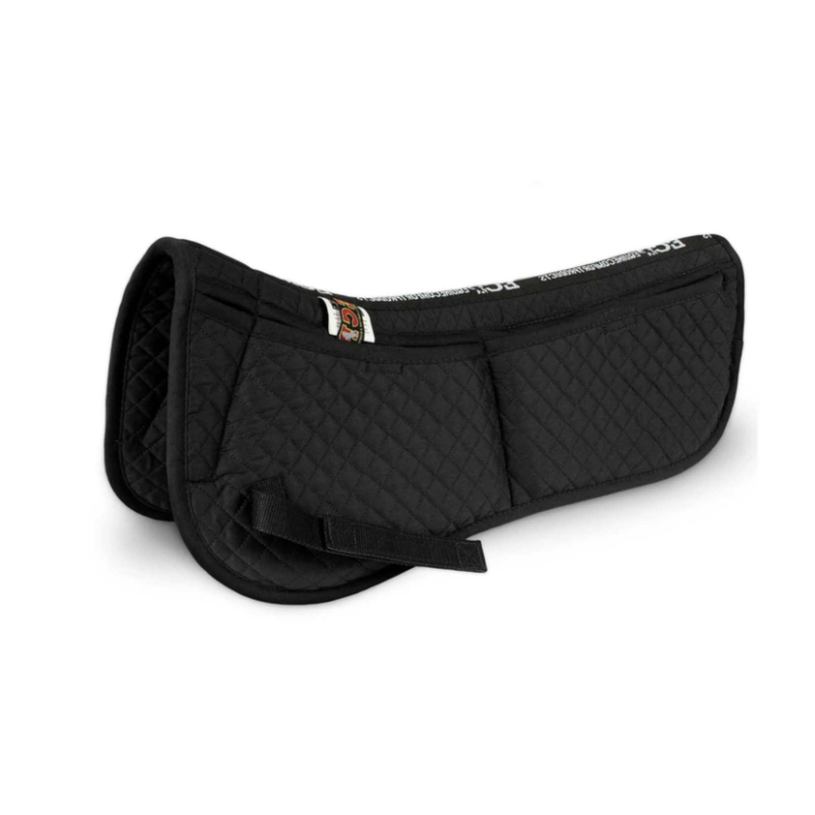 Equine Comfort Equine Comfort Correction Half Pad