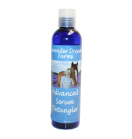 Lavender Dream Farms Lavender Dream Farms Detangler