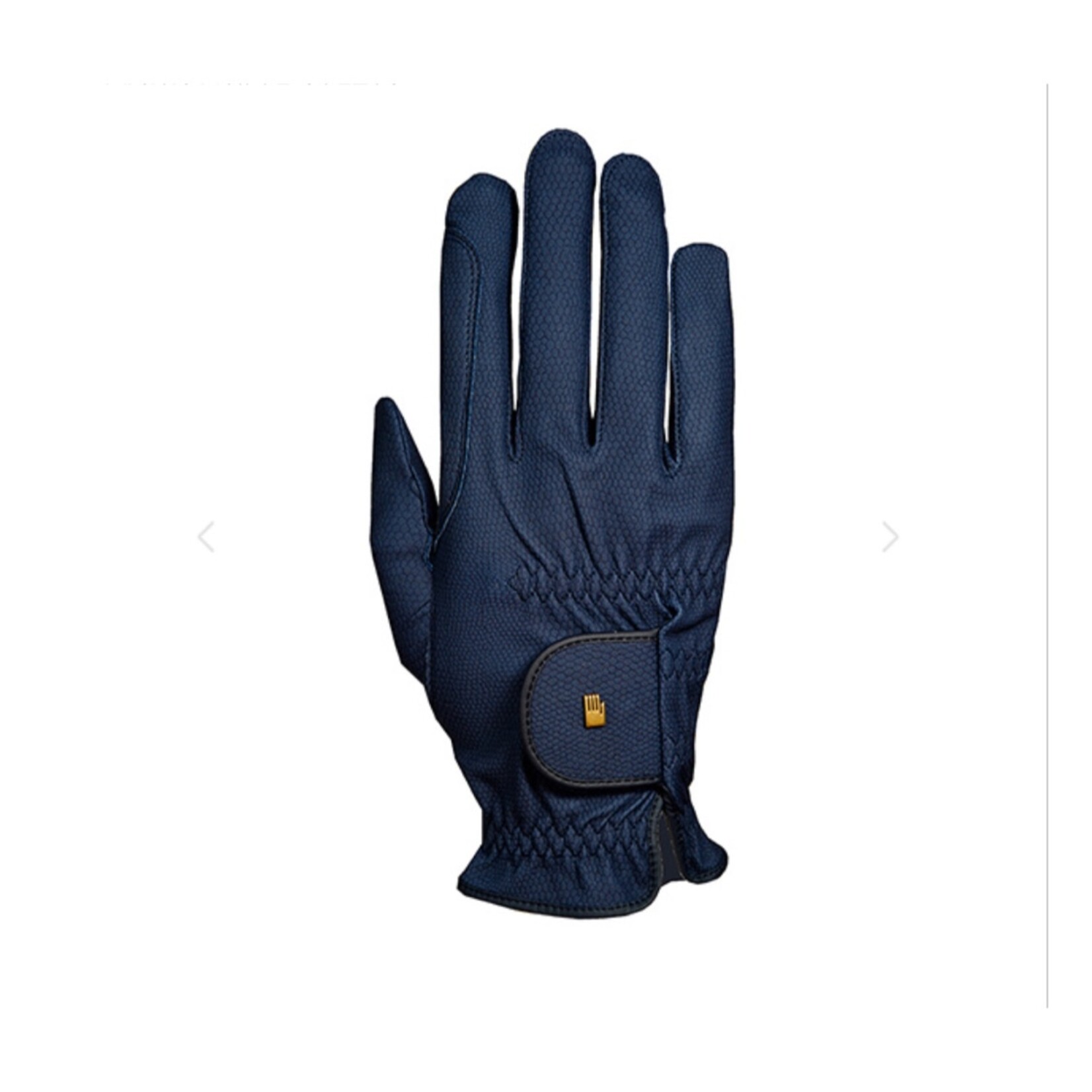 Roeckl Roeckl Grip Riding Glove