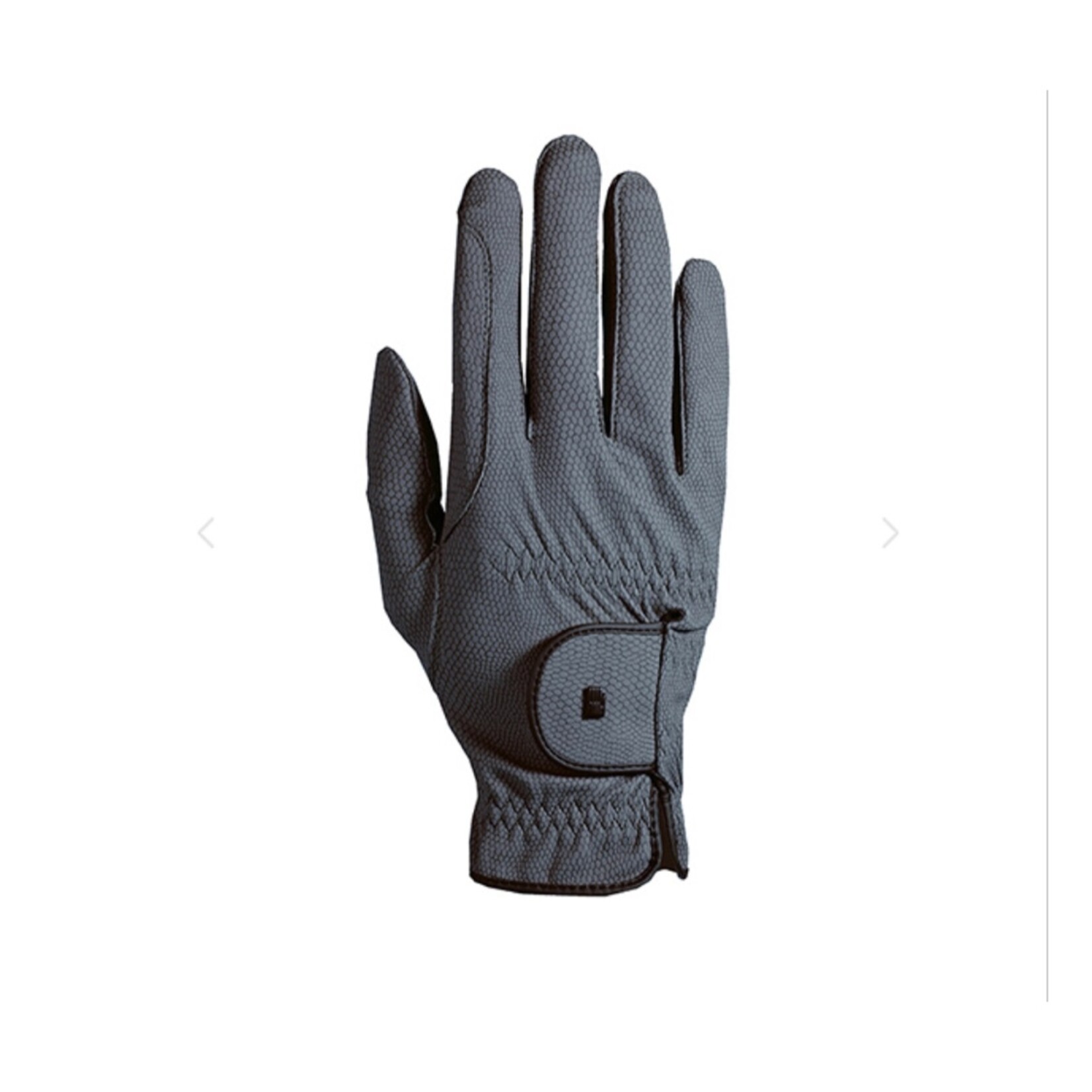 Roeckl Roeckl Grip Riding Glove