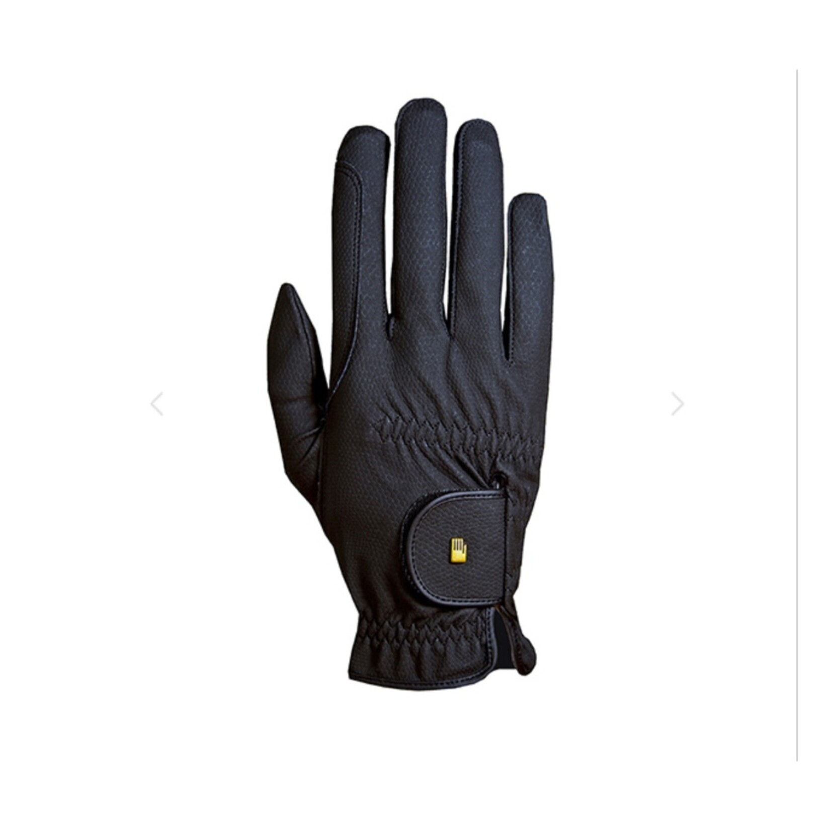 Roeckl Roeckl Grip Riding Glove