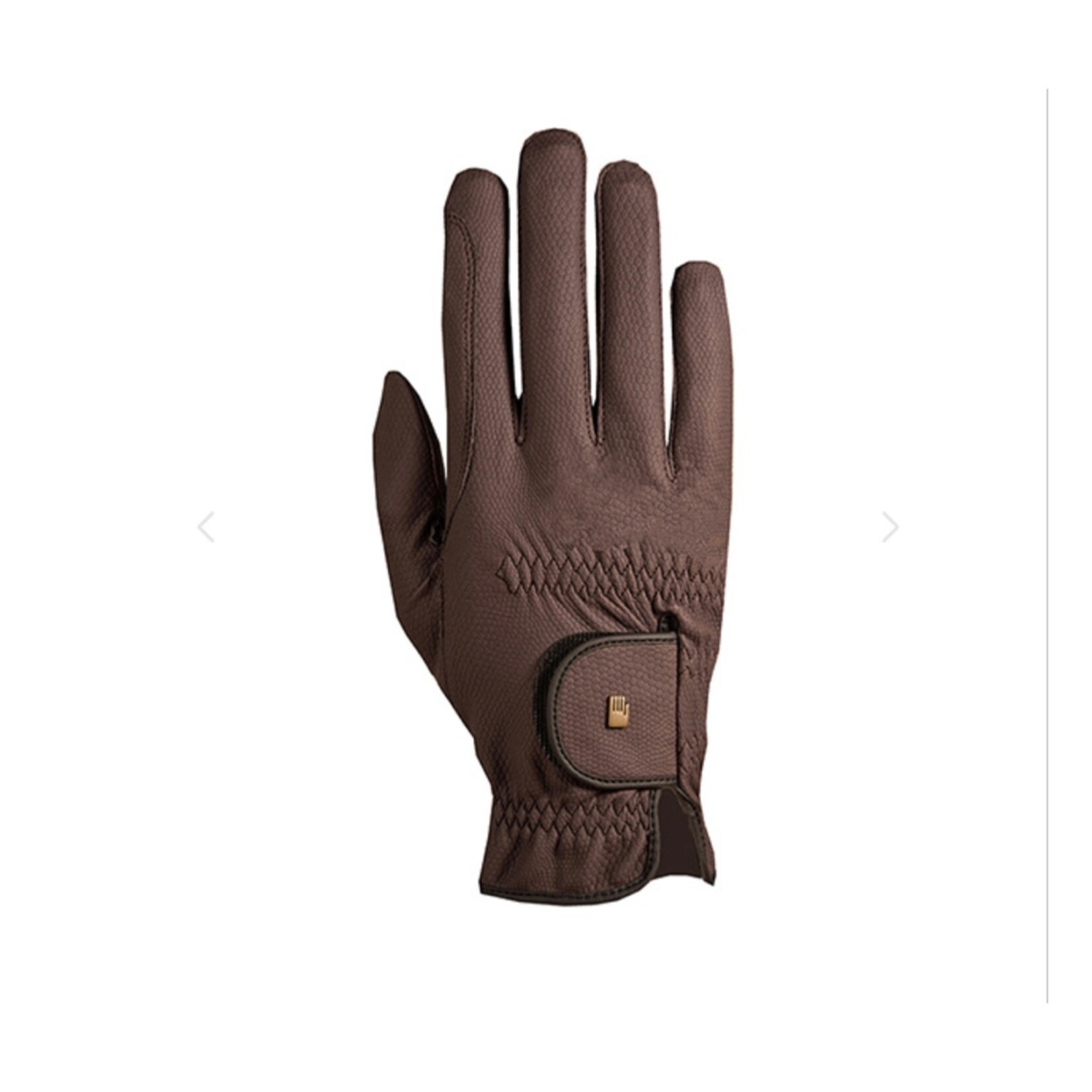 Roeckl Roeckl Grip Riding Glove