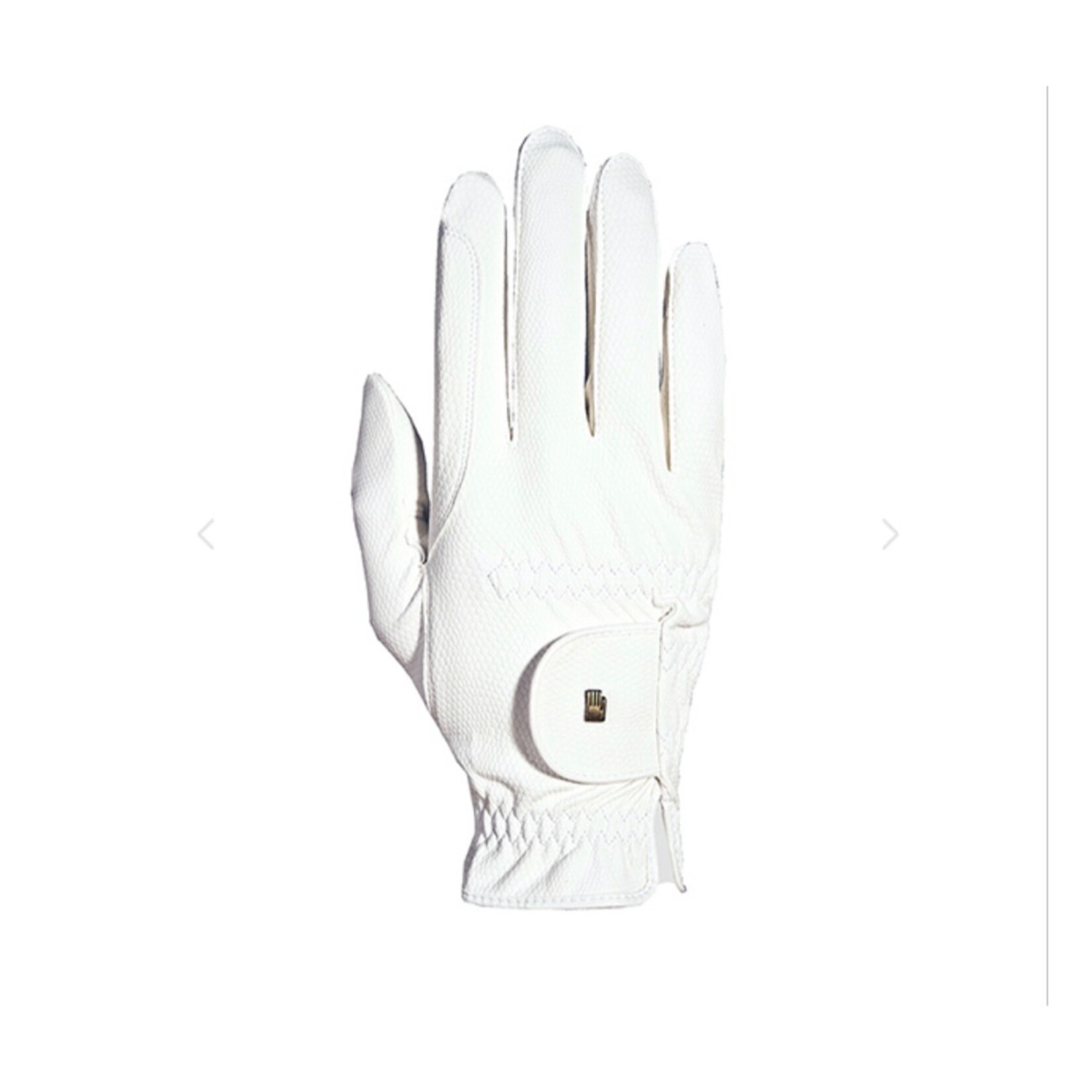 Roeckl Roeckl Grip Riding Glove