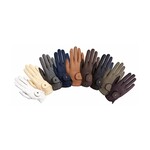 Roeckl Roeckl Grip Glove