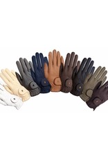 Roeckl Roeckl Grip Riding Glove